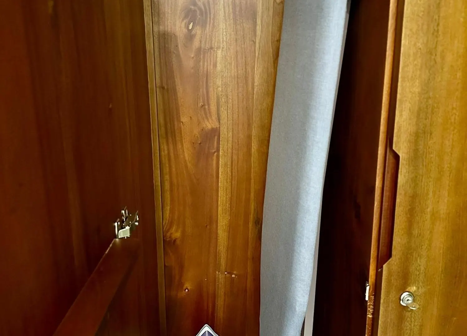 Ocean Breeze Hotel Residencies Britlanka Apartments Negombo 0*,  Sri Lanka